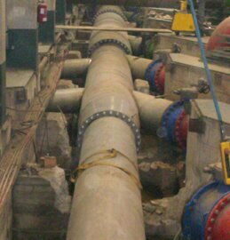 CARPENTERIA_industriale